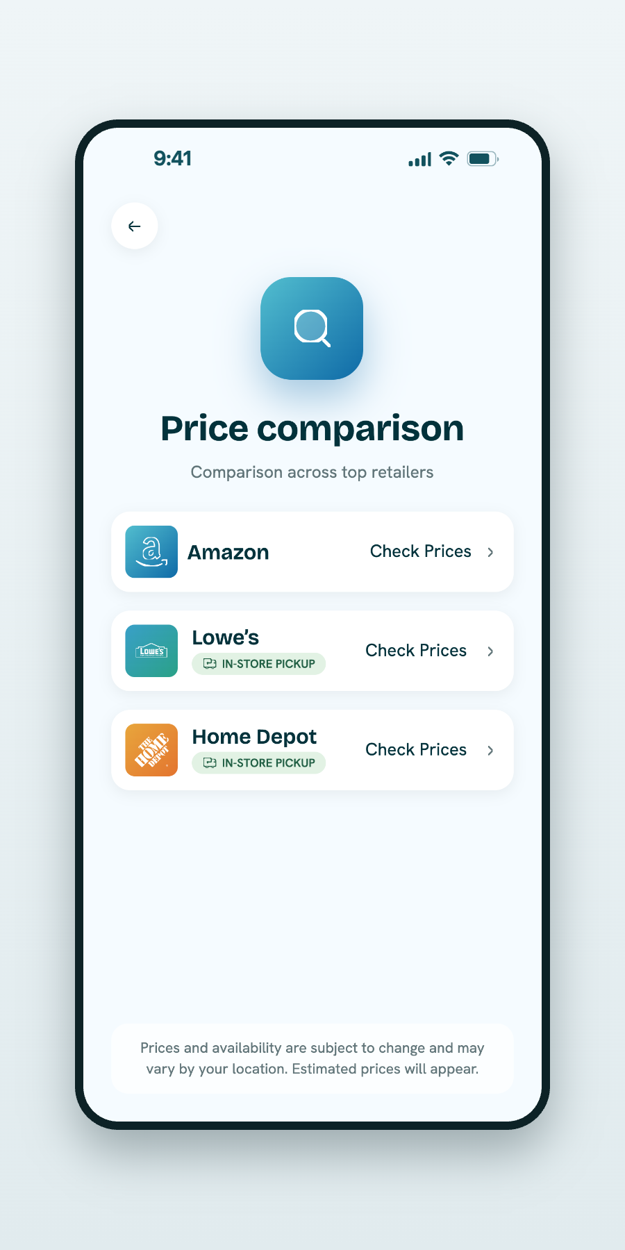 HomeFlash — g 4