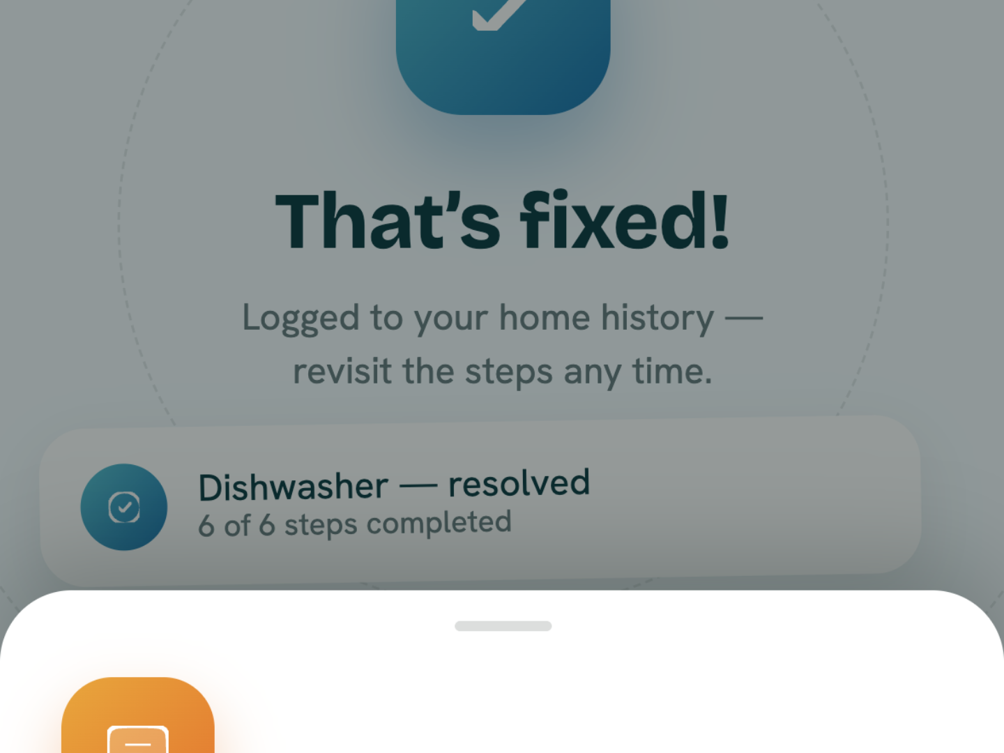 HomeFlash — g 7