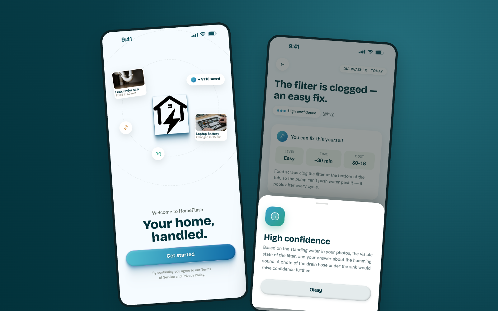 HomeFlash —